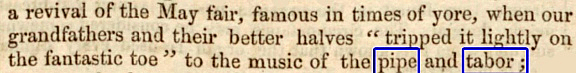 1852